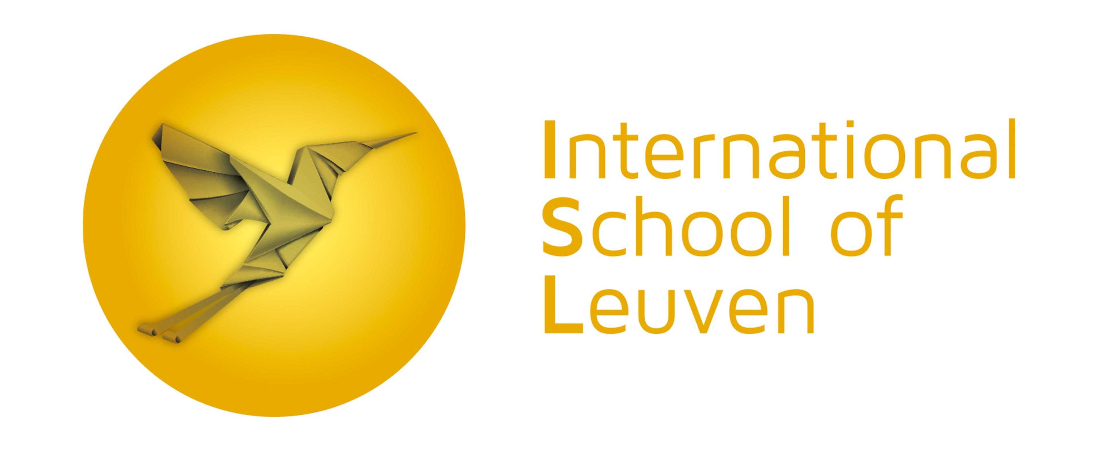 International School of Leuven