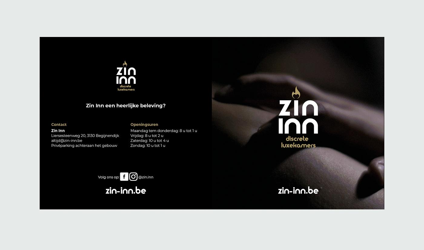 Zin Inn