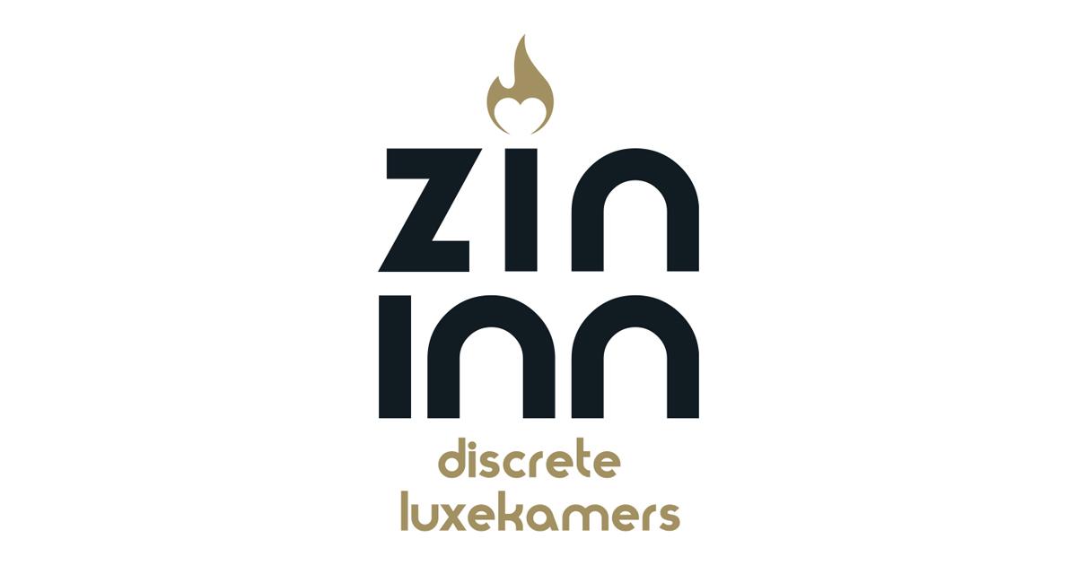 zin-inn