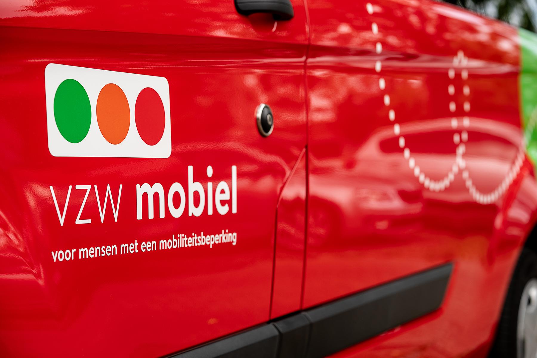 vzw mobiel vzw mobiel